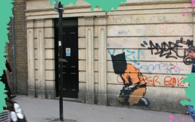 Curiosity Killed the Cat: Judge Issues Gag Order in a Murder Case