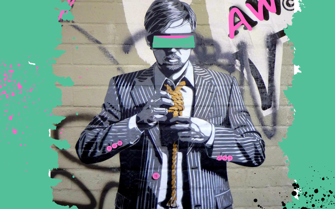 Hanging by a Thread: Jury Trials Again