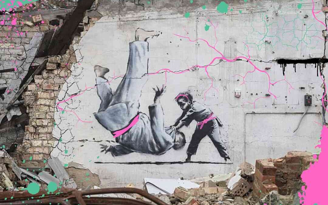 The Costs of Litigation: How to Bargain Like a Brawler.