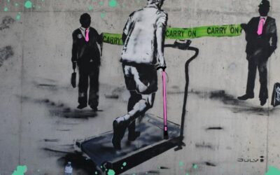 When the Going Gets Tough – Outgoings in Commercial Leases