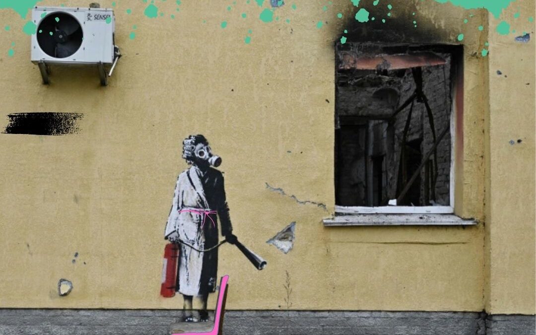 Don’t Cave to a Caveat – Scrutinising Loan Terms