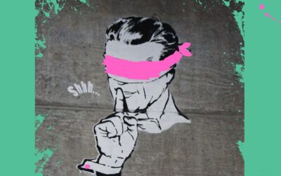 Radio Silence – Covert Police Tactics Undo ABC Drug-Runner