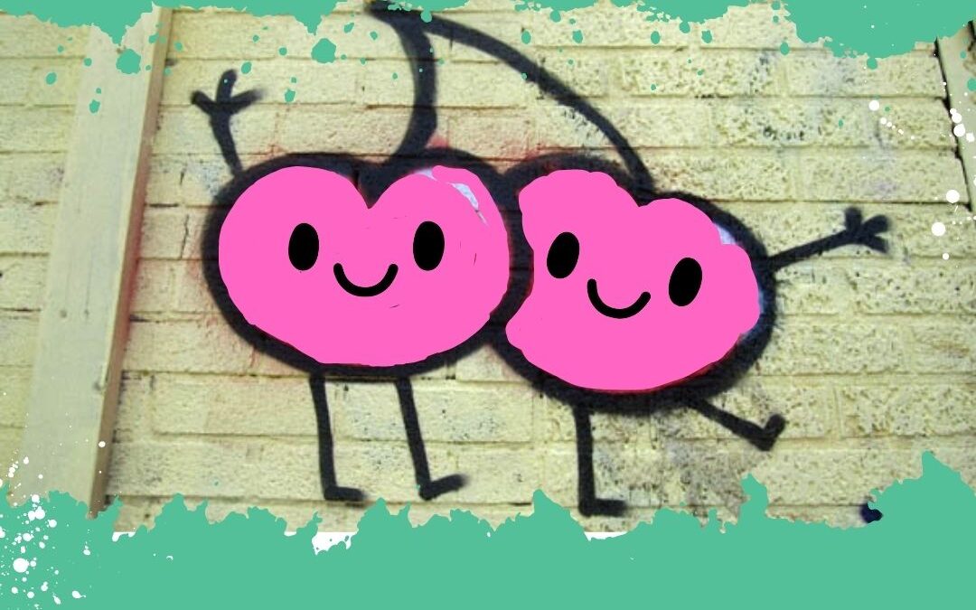 Two Bites of the Cherry: Double Jeopardy Rule