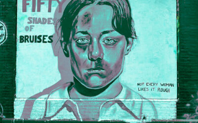 11 Things You Might Not Know About AVOs