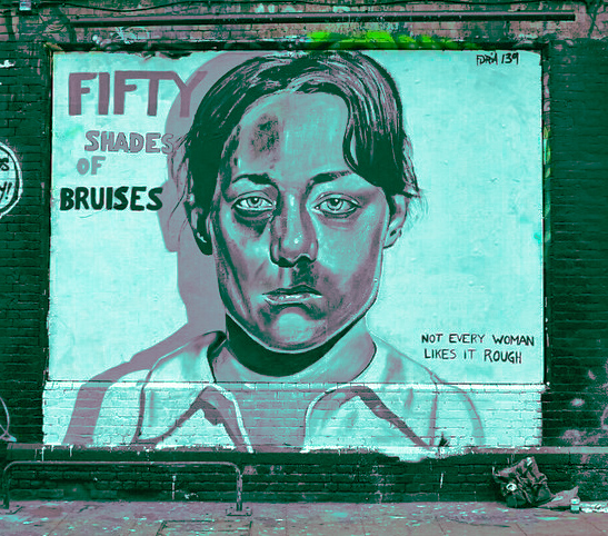 11 Things You Might Not Know About AVOs