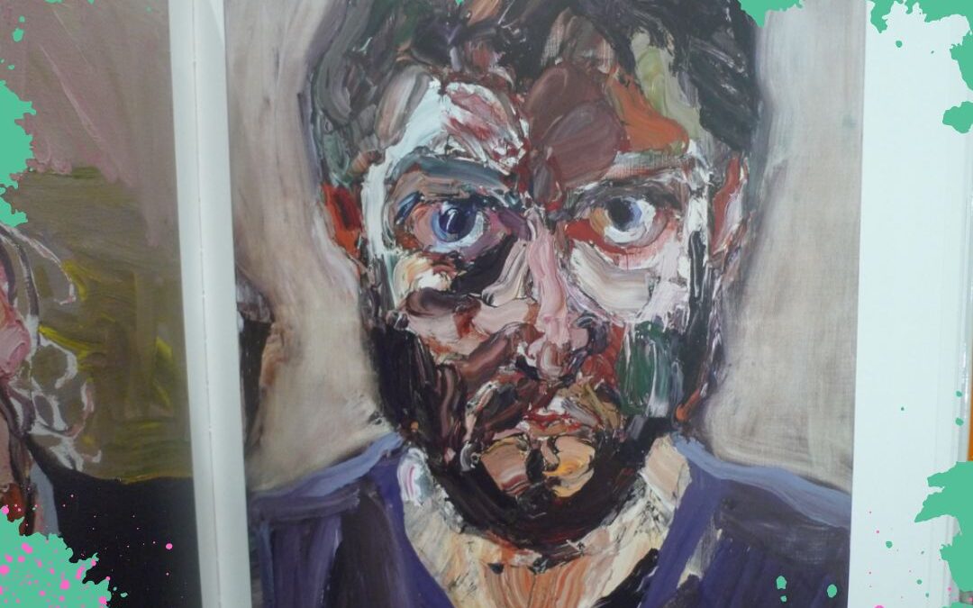 From Hero to Zero – Is All Really Fair in Love and War?