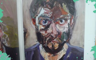 From Hero to Zero – Is All Really Fair in Love and War?