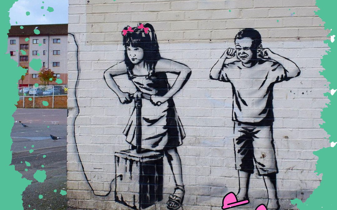 Love Thy Neighbour – Newcastle Brewery Wins Noise Complaint Battle