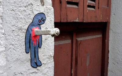 How to Nail Fraudulent Judgment Debtors