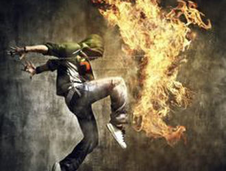 The Plight of the Phoenix: Rising from the Ashes of Corporate Collapse
