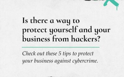 CYBER-CRIME