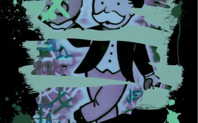 Direct Approach to Insolvency Prevention