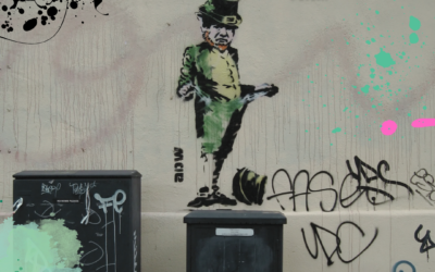 To be (In) Sure(ed) Does Your Insurer Need a Push off its Perch?