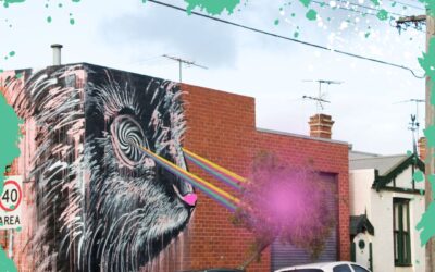 Laser Focus – Essential to a Good Defence?