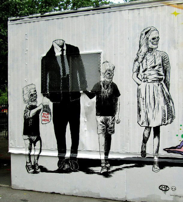 AVOs and Child Custody – How to Avoid the Death of the Family Unit