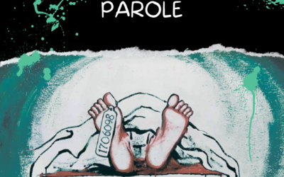 No Body, No Parole
