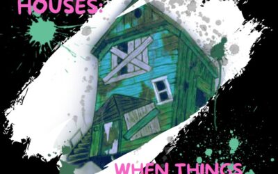 Safe As Houses