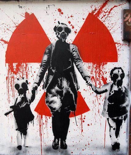 Savings vs Fallout – Self-Representing in Estate Matters