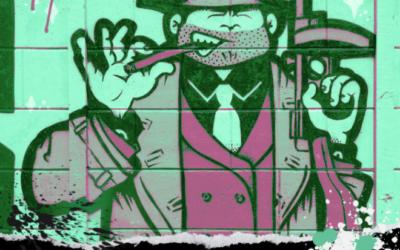 Two Steps Back: A Return to the Prohibition Era?