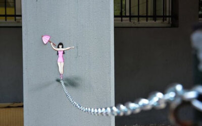 Walking the Tightrope: The Balancing Act with Statutory Demands
