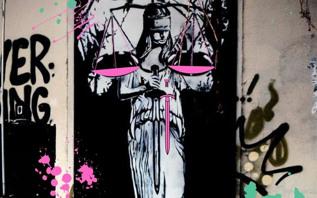 What Does Fruit Fear? Appealing.