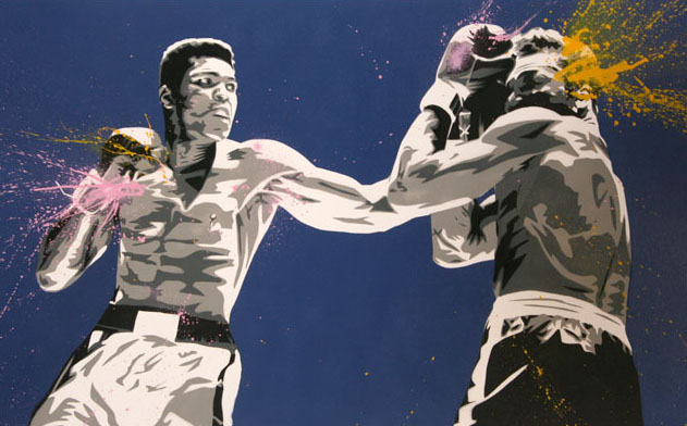 How to Pick Your Battles in Defence of Common Assault