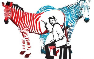 What to do When Sales Don’t Meet the Description