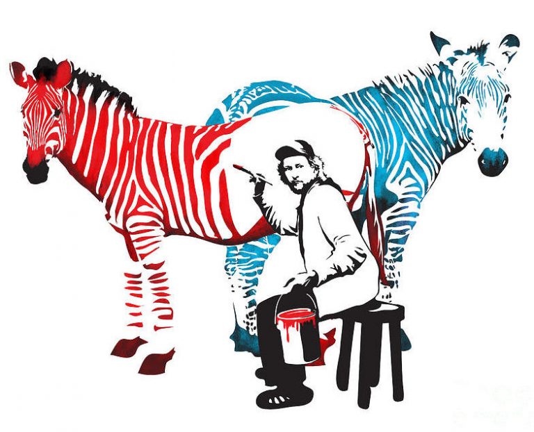 What to do When Sales Don’t Meet the Description