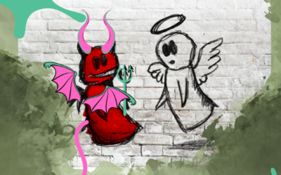 The Devil Made Me Do It: Duress in NSW