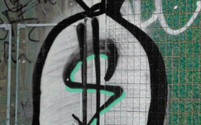 How To Increase Your Inheritance Through Information