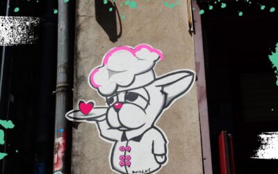 Food for Thought – Chef charged with Perjury