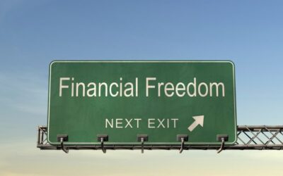 Franchises: The Road to Financial Freedom?