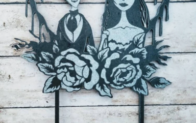 How to Preserve the Pie in a Post-Relationship Property Dispute