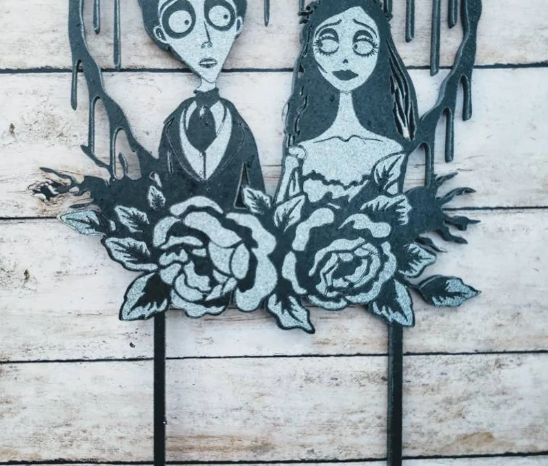 How to Preserve the Pie in a Post-Relationship Property Dispute