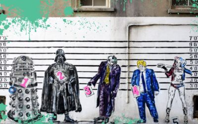 Know How to Pick ‘Em – Pursuing the Right Defendant.