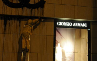 What’s In a Name? Trademarks and Digital Marketing