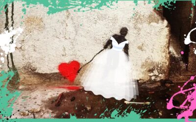 Wedding Jitters – Till Liquidation do us Part?