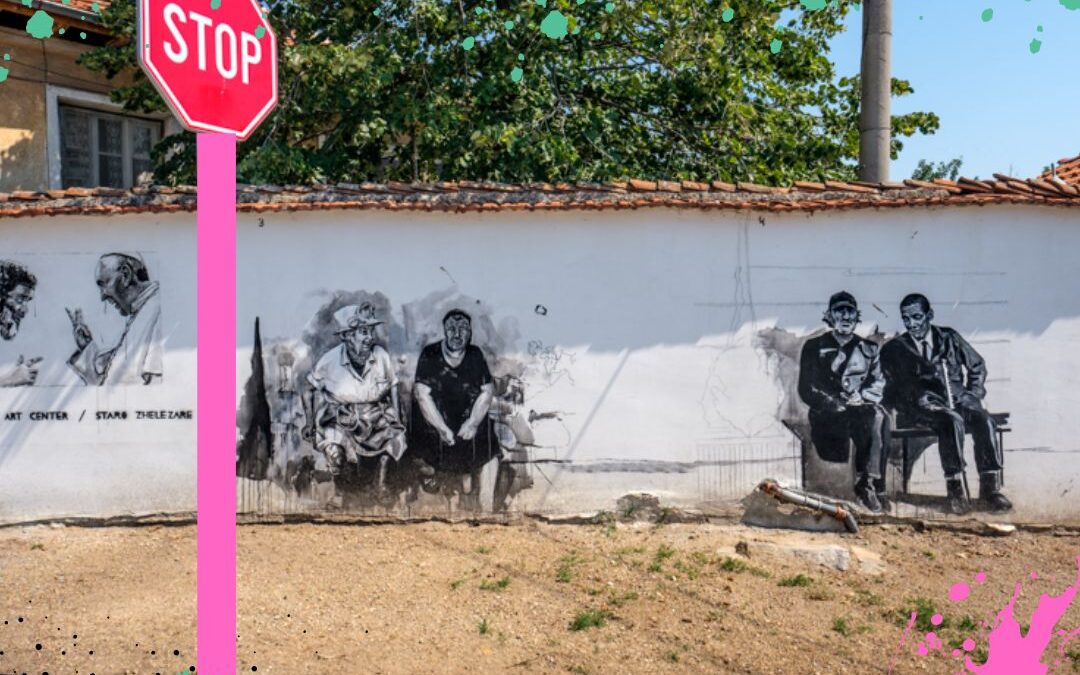 Stay Put – Changes to Cooling Off Periods for Put and Call Options in NSW