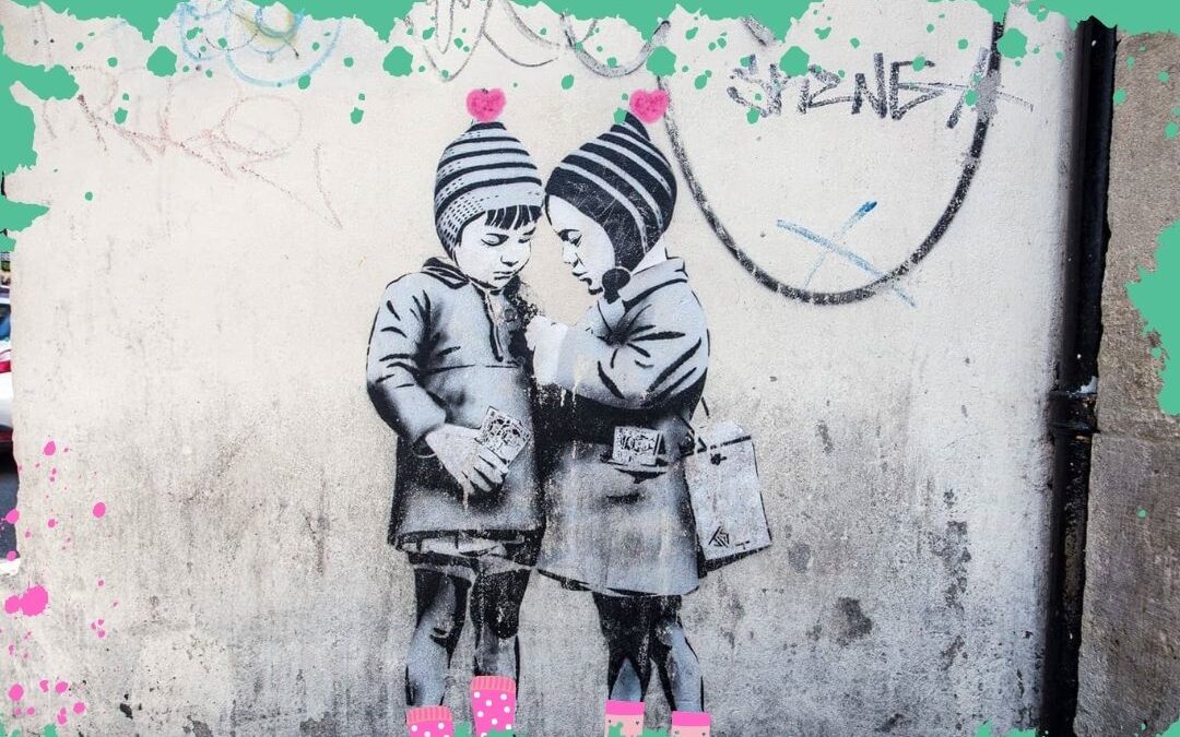 Bruce as a Goose? Commencing Defamation Proceedings Out of Time.