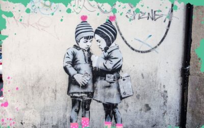 Bruce as a Goose? Commencing Defamation Proceedings Out of Time.