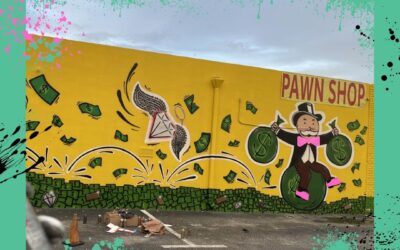 Cash for Convictions – Rewards in NSW