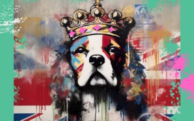 Above the Law? The Rise of Sovereignty