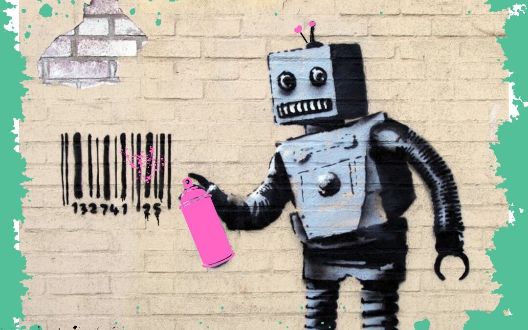 Autopilot On – Flying to FineTown.