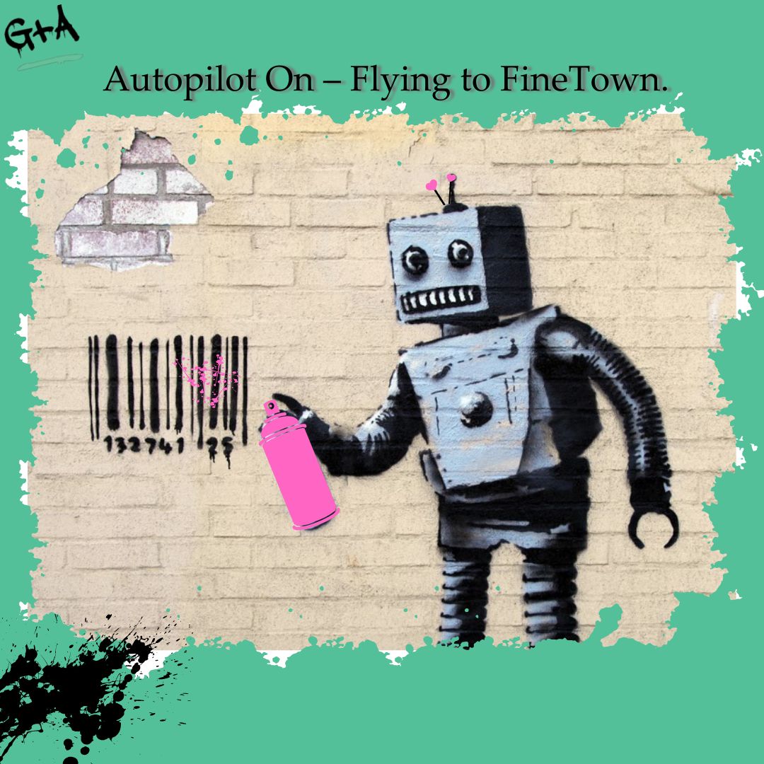 Add a little bit of body text