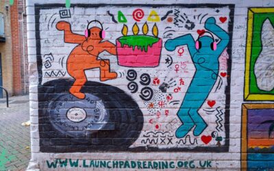 Late to the Party? A Guide to Settlement Extension and Notices to Complete