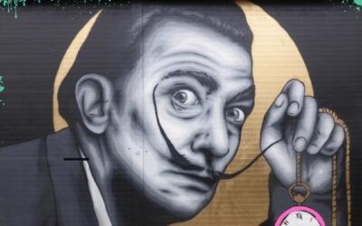 Standing the test of time – Green & Associates wins for PTSD victim 50 years later