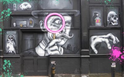 A Basic Guide to DNA and the Criminal Law