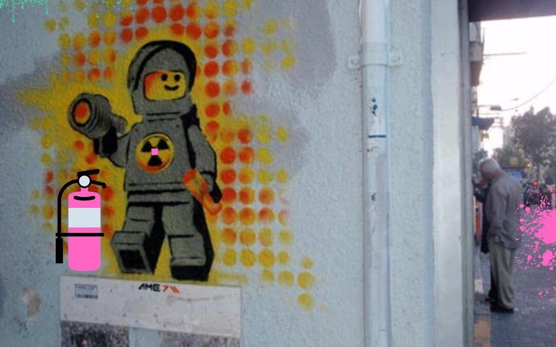 Burning the Candle – Government Staffer Settles Excessive Hours General Protection Claim