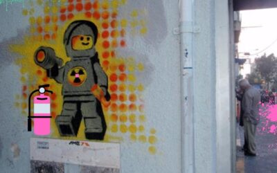 Burning the Candle – Government Staffer Settles Excessive Hours General Protection Claim