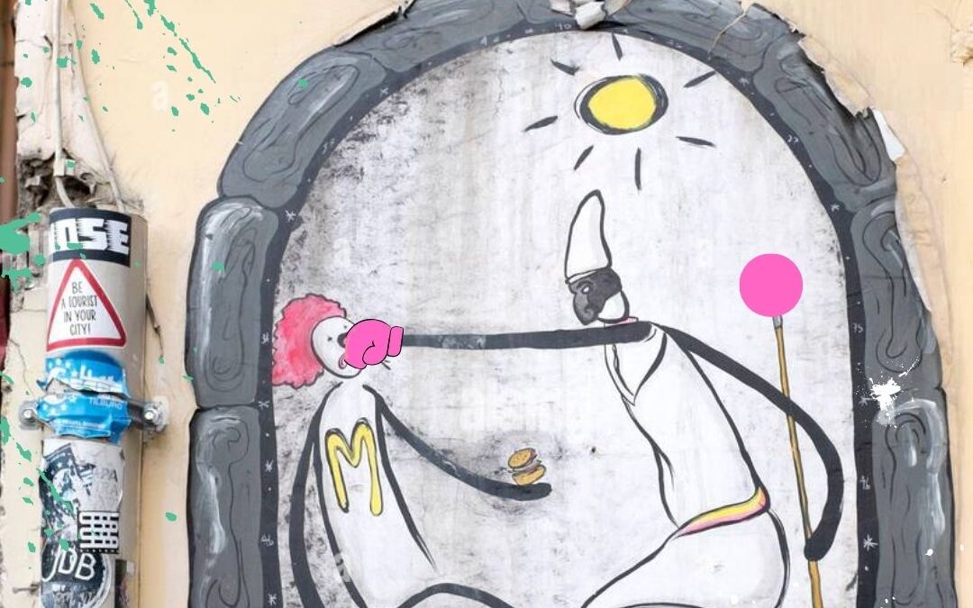 A Fighting Chance – Proposed Amendments to Domestic Violence Laws